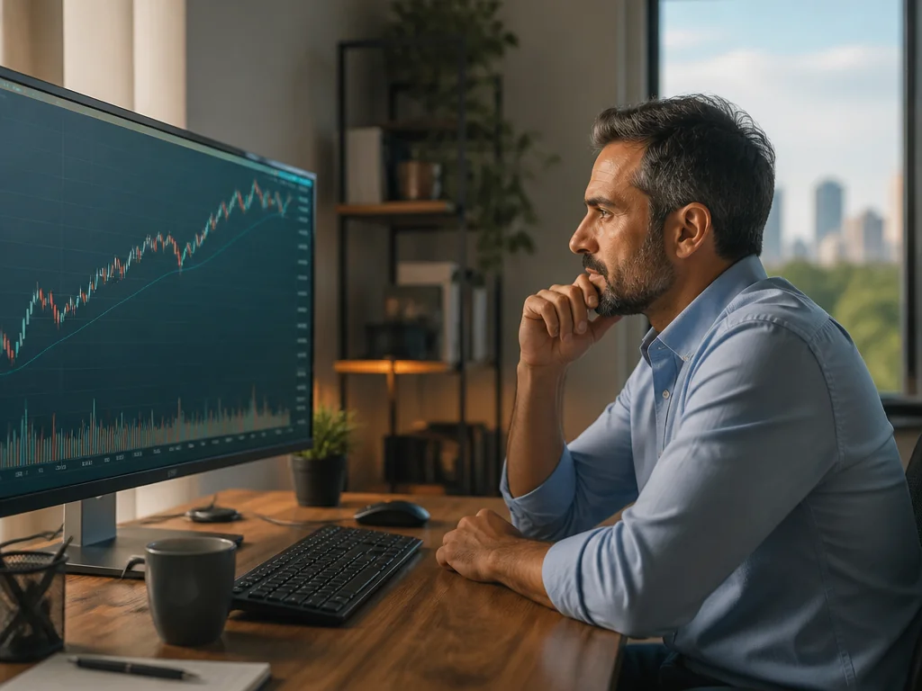 תמונה ראשית: השקעות S&P 500: למה כולם מדברים על זה ואיך מתחילים? | MALIK'S