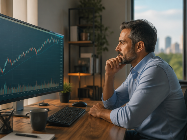 תמונה ראשית: השקעות S&P 500: למה כולם מדברים על זה ואיך מתחילים? | MALIK'S